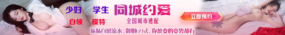 91制片厂Max - 糖心传媒、精东影业、蜜桃影视、果冻传媒、麻豆传媒、葫芦影业、91制片厂入口