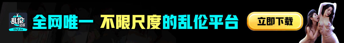 91制片厂Max - 糖心传媒、精东影业、蜜桃影视、果冻传媒、麻豆传媒、葫芦影业、91制片厂入口